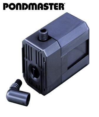 MD1.9 Magnetic-Drive Pump