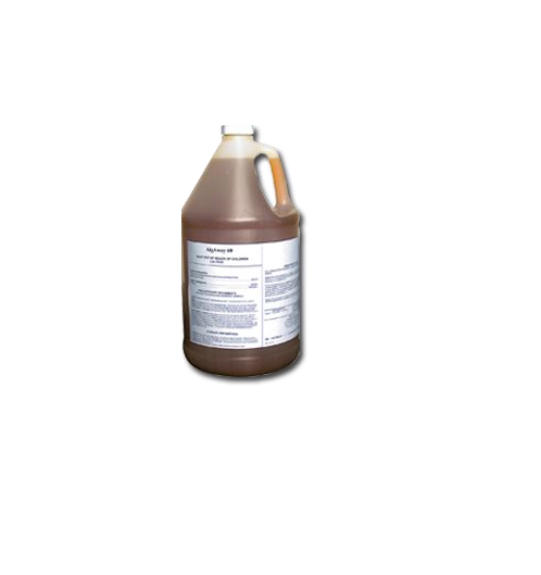 Microbe-Lift® Algaway 60 - Professional Grade Algaecide 1