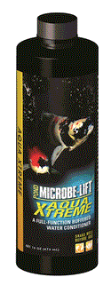 Microbe-Lift® Aqua Xtreme