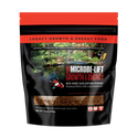 Microbe-Lift® High Growth and Energy Food - 12 oz. - Fish
