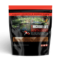 Microbe-Lift® High Growth and Energy Food - 2 lbs. 4 oz