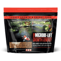 Microbe-Lift® High Growth and Energy Food - 5 lbs - Fish