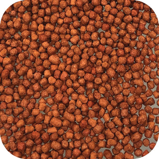 Microbe-Lift® High Growth and Energy Food - Fish Food