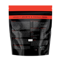 Microbe-Lift® High Growth and Energy Food - Fish Food