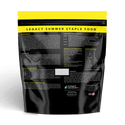 Microbe-Lift® Legacy Big Bites Floating Pellets - Food