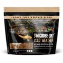 Microbe-Lift® Legacy Cold Weather Fish Food with Wheat Germ
