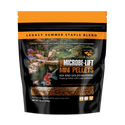 Microbe-Lift® Legacy Mini Pellets - For Young Fish Under 4