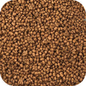 Microbe-Lift® Legacy Mini Pellets - For Young Fish Under 4