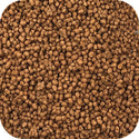 Microbe-Lift® Legacy Mini Pellets - For Young Fish Under 4
