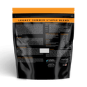 Microbe-Lift® Legacy Mini Pellets - For Young Fish Under 4