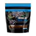 Microbe-Lift® Sinking Food Pellets - 14 oz - Fish Food