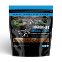 Microbe-Lift® Sinking Food Pellets - 3 lbs - Fish Food