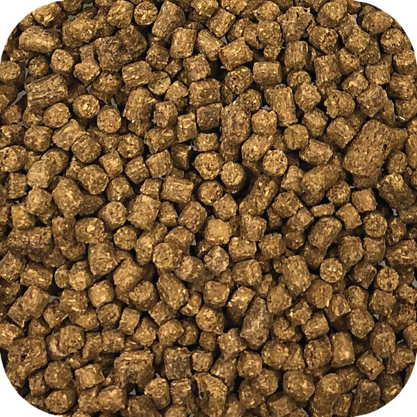 Microbe-Lift® Sinking Food Pellets - Fish Food