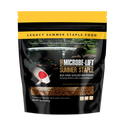 Microbe-Lift® Summer Staple Food with Color Enhancers - 10