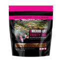 Microbe-Lift® Variety Mix Floating Pellets and Sticks - 11