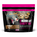 Microbe-Lift® Variety Mix Floating Pellets and Sticks - 5