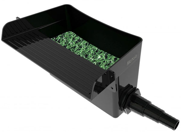 Matala® MiniFalls 11 - Stand Alone Waterfall Box