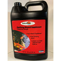 NaturalPond™ Clarifying Mineral Supplement - 1 Gallon