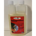 NaturalPond™ Clarifying Mineral Supplement - 16 Oz