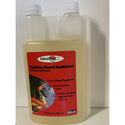 NaturalPond™ Clarifying Mineral Supplement - 32 Oz