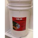 NaturalPond™ Clarifying Mineral Supplement - 7 Gallons