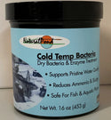 NaturalPond™ Cold Temperature Dry Beneficial Bacteria &