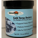 NaturalPond™ Cold Temperature Dry Beneficial Bacteria &