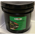 NaturalPond™ Dry Beneficial Bacteria & Enzyme Treatment