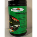 NaturalPond™ Dry Beneficial Bacteria & Enzyme Treatment