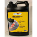 NaturalPond™ Liquid Barley Straw Extract - 1 Gallon