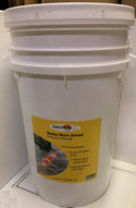 NaturalPond™ Liquid Barley Straw Extract - 7 Gallons