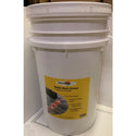 NaturalPond™ Liquid Barley Straw Extract - 7 Gallons