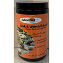 NaturalPond™ Oxygen-Powered Rock & Waterfall Scrubber