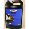 NaturalPond™ Pond Clarifier and Natural Flocculant - 1