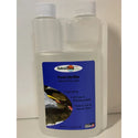 NaturalPond™ Pond Clarifier and Natural Flocculant - 16 Oz