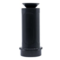 Nozzles for Atlantic® Oase 1/4 HP & 1/2 HP Floating