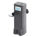 Oase BioCompact Aquarium Filter - BioCompact 25