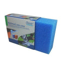 Oase BioSmart Replacement Filter Foam - BioSmart 1600 Blue