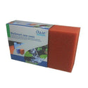 Oase BioSmart Replacement Filter Foam - BioSmart 1600 Red