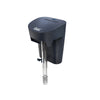 OASE BioStyle Multi-Stage Aquarium Filter - Navy / BioStyle