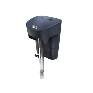 OASE BioStyle Multi-Stage Aquarium Filter - Navy / BioStyle