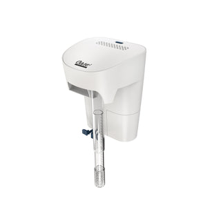 OASE BioStyle Multi-Stage Aquarium Filter - White