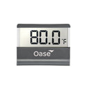 Oase Digital Thermometer