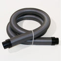 OASE Discharge Hose for PondoVac 3 and 4 - Discharge Hose