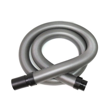 OASE Discharge Hose for PondoVac 3 and 4 - Dishcharge Hose