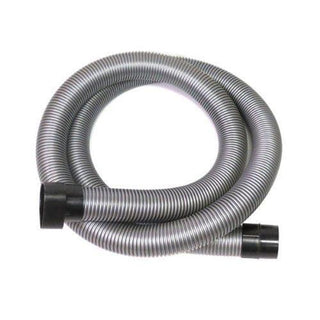 OASE Discharge Hose for PondoVac Classic