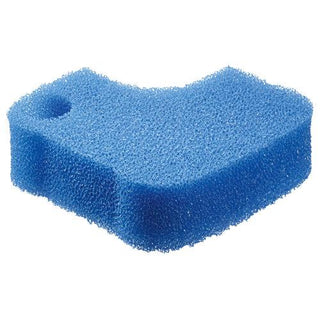 OASE Filter Foam for the BioMaster 20 ppi blue