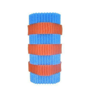 Oase FiltoClear Replacement Filter Foam Sets - FiltoClear