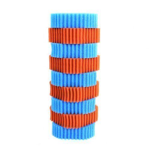 Oase FiltoClear Replacement Filter Foam Sets - FiltoClear