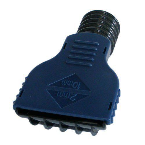 OASE Gravel Nozzle for PondoVac Classic and 3